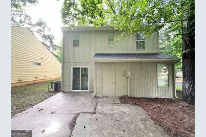 2146 Wingfoot Place, Decatur, GA 30035 - Photo 16