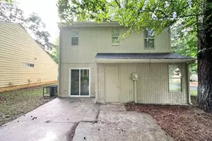 2146 Wingfoot Pl, Decatur, GA 30035 - Photo 16