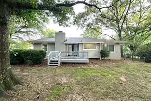 1918 Leigh Dr SW, Conyers, GA 30094 - Photo 1