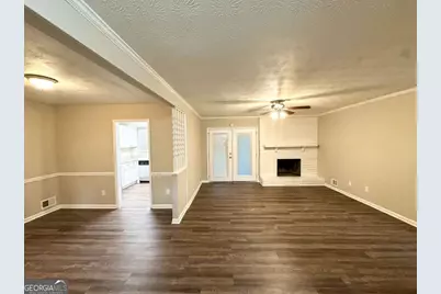 1918 Leigh Drive SW, Conyers, GA 30094 - Photo 12