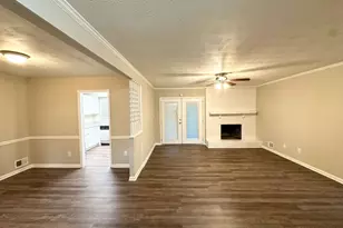 1918 Leigh Dr SW, Conyers, GA 30094 - Photo 12