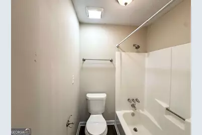 1918 Leigh Drive SW, Conyers, GA 30094 - Photo 10