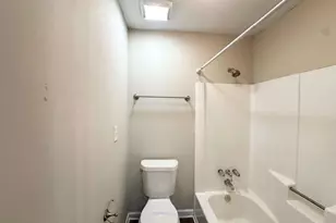 1918 Leigh Dr SW, Conyers, GA 30094 - Photo 10