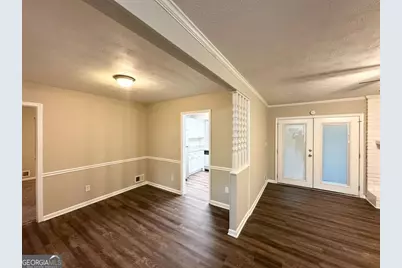 1918 Leigh Drive SW, Conyers, GA 30094 - Photo 14