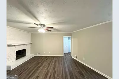 1918 Leigh Drive SW, Conyers, GA 30094 - Photo 6