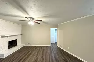 1918 Leigh Dr SW, Conyers, GA 30094 - Photo 6