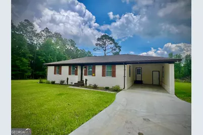 1962 Anderson Road, Rentz, GA 31075 - Photo 2