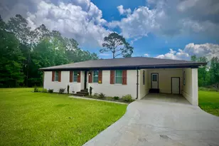 1962 Anderson Rd, Rentz, GA 31075 - Photo 2