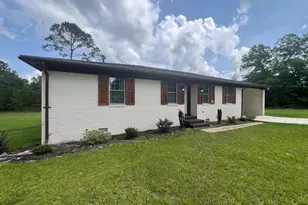 1962 Anderson Rd, Rentz, GA 31075 - Photo 24