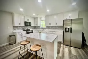 1962 Anderson Rd, Rentz, GA 31075 - Photo 10