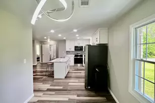 1962 Anderson Rd, Rentz, GA 31075 - Photo 14