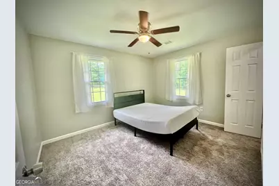 1962 Anderson Road, Rentz, GA 31075 - Photo 16