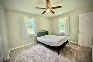 1962 Anderson Rd, Rentz, GA 31075 - Photo 16