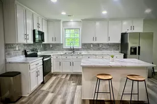 1962 Anderson Rd, Rentz, GA 31075 - Photo 4