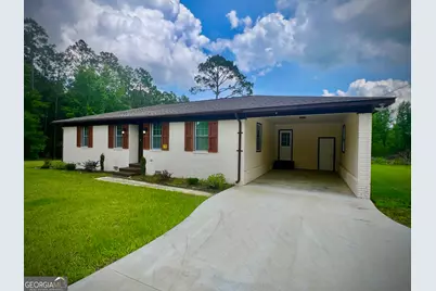 1962 Anderson Road, Rentz, GA 31075 - Photo 22