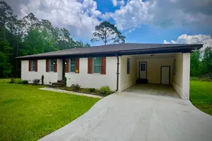 1962 Anderson Rd, Rentz, GA 31075 - Photo 22