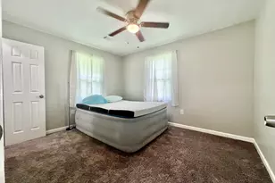 1962 Anderson Rd, Rentz, GA 31075 - Photo 18