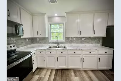 1962 Anderson Road, Rentz, GA 31075 - Photo 8