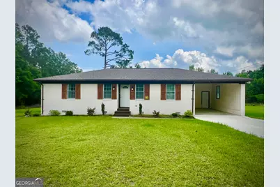 1962 Anderson Road, Rentz, GA 31075 - Photo 1