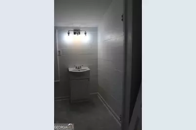 311 W 11th Street, Tifton, GA 31794 - Photo 8