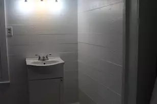 311 W 11th St, Tifton, GA 31794 - Photo 8