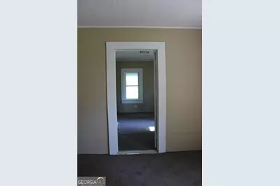 311 W 11th Street, Tifton, GA 31794 - Photo 6