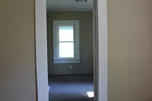 311 W 11th St, Tifton, GA 31794 - Photo 6