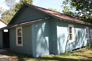 311 W 11th St, Tifton, GA 31794 - Photo 2