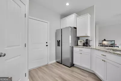 177 Courage Way, Hinesville, GA 31313 - Photo 10