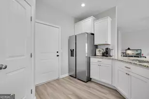 177 Courage Wy, Hinesville, GA 31313 - Photo 10