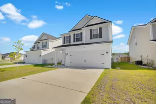 177 Courage Wy, Hinesville, GA 31313 - Photo 2