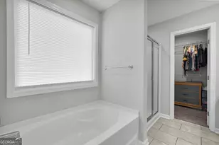 177 Courage Wy, Hinesville, GA 31313 - Photo 26