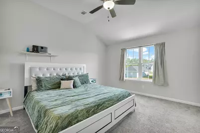 177 Courage Way, Hinesville, GA 31313 - Photo 24