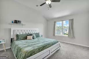 177 Courage Wy, Hinesville, GA 31313 - Photo 24