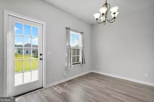 177 Courage Wy, Hinesville, GA 31313 - Photo 6