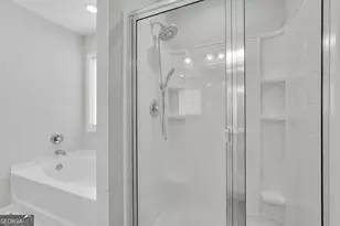 177 Courage Wy, Hinesville, GA 31313 - Photo 28