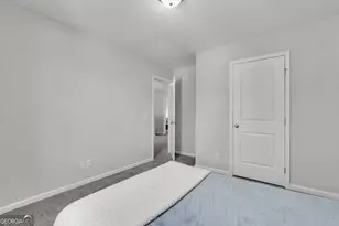 177 Courage Wy, Hinesville, GA 31313 - Photo 22