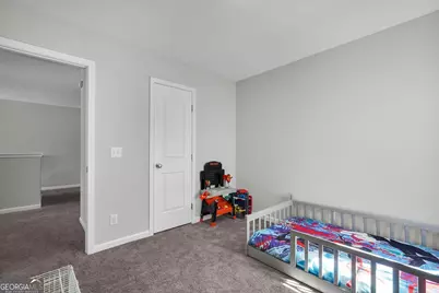 177 Courage Way, Hinesville, GA 31313 - Photo 18