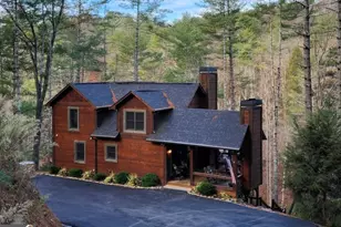 1061 Fir Ln, Ellijay, GA 30540 - Photo 38