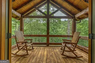 1061 Fir Ln, Ellijay, GA 30540 - Photo 14