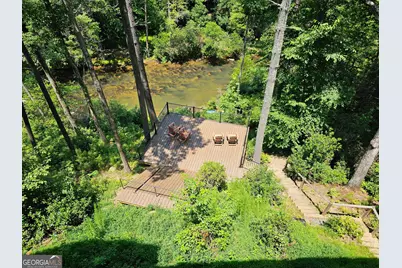 1061 Fir Lane, Ellijay, GA 30540 - Photo 40