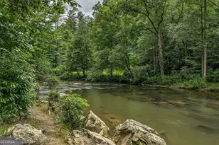 1061 Fir Ln, Ellijay, GA 30540 - Photo 12