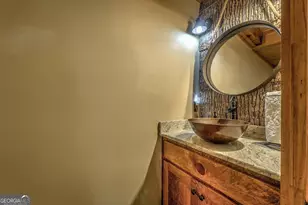 1061 Fir Ln, Ellijay, GA 30540 - Photo 20