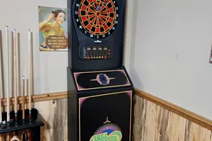 1061 Fir Ln, Ellijay, GA 30540 - Photo 36