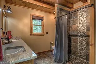 1061 Fir Ln, Ellijay, GA 30540 - Photo 30