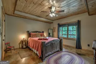 1061 Fir Ln, Ellijay, GA 30540 - Photo 34