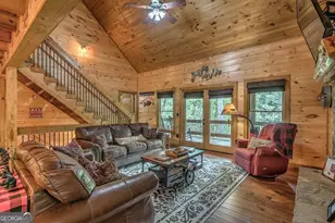 1061 Fir Ln, Ellijay, GA 30540 - Photo 24