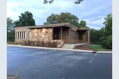 4899 Redan Road, Stone Mountain, GA 30088 - Photo 1