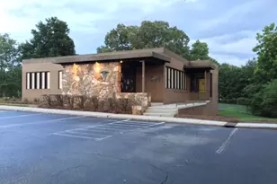 4899 Redan Rd, Stone Mountain, GA 30088 - Photo 1