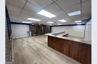 4899 Redan Road, Stone Mountain, GA 30088 - Photo 6